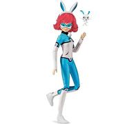 Miraculous 26 cm Bunnyx Fashion Doll