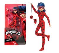 Bandai Miraculous Ladybug NEW