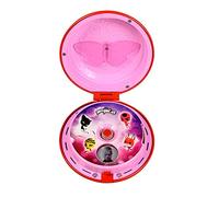Miraculous Ladybug Yo-Yo Comunicator Giocattolo Interattivo Di Pretend Play