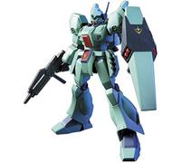 BANDAI MK57398 accessorio, no