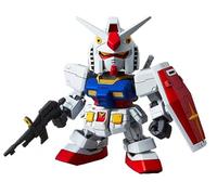 BANDAI- Accessori, Colore Trasparente