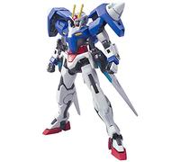 BANDAI MK59234 Accessori non inclusi
