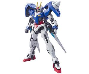 BANDAI MK59234 Accessori non inclusi