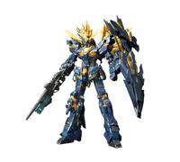 BANDAI MK61621 Accessori, Multicolore