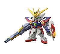 BANDAI SPIRITS- Bandai Heero Yuy Accessori, Multicolore, taglia unica, 2552538