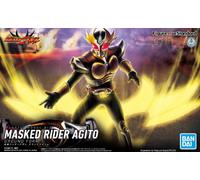 Bandai MK61799 Hobby - Kamen Rider - Figure-Rise Standard - Masked Rider Agito G