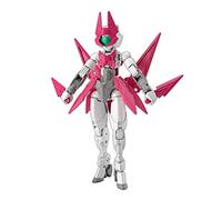BANDAI GUNDAM 30MM 30 MINUTES MISSIONS EXM-E7a SPINATIA ASSASSIN spinatio 1/144