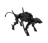 Bandai MK61995 Accessori, Nessuno