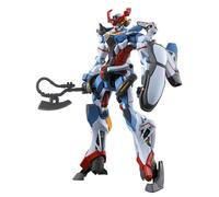 BANDAI Mobile Suit Gundam Gquuuuuux 1/144 Modello Plastica Kit Japan Ufficiale