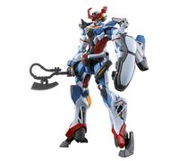 BANDAI Mobile Suit Gundam Gquuuuuux 1/144 Modello Plastica Kit Japan Ufficiale