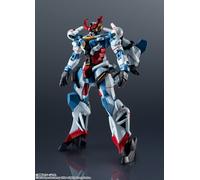 Bandai Mobile Suit Gundam Universe gMS-Omega GQuuuuuuX