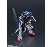 Bandai Mobile Suit Gundam Universe GN-001 Gundam Exia