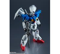 RX-78 GP-01fb Gundam Full Burner Gundam Universe Action Figure BANDAI