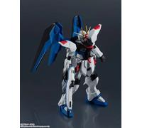 Bandai Mobile Suit Gundam Universe ZGMF-X10A Freedom Gundam