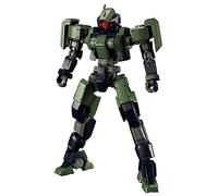 Bandai Model Kit-51943 51943 HG Iron-Blooded Orphan 026 Geirail 1/144, 11949