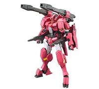 Bandai Model Kit 12192 Iron-Blooded Orphans 028 HG Gundam Flauros 1/144