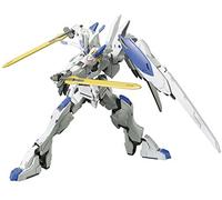 Bandai Model Kit 14479 HG Iron-Blooded Orphans 036 Gundam Bael 1/144