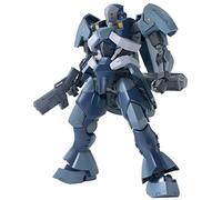 Bandai Model Kit 15413 HG Iron Blooded Orphans 032 Rouei 1/144