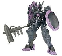 Bandai Model Kit 15630 HG Iron Blooded Orphans 037 Gundam Vual 1/144