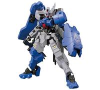 Bandai Model Kit 16739 HG Iron-Blooded Orphans 039 Gundam Astaroth Rinascimento 1/144