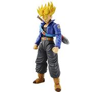 Bandai Model Kit 17615 Figure Rise Super Saiyan Trunks