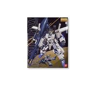 Bandai Model Kit-30378 30378 MG FZ010A Fazz 1/100, 5266