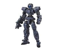 Bandai Model Kit- Toy, Multicolore, 137362