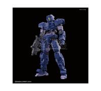 BANDAI MODEL KIT 30MM EEMX-17 ALTO BLU 1/144 MODEL KIT