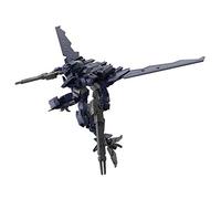 Bandai 30MM EEXM-17 Alto Flight Type (Navy) 1/144