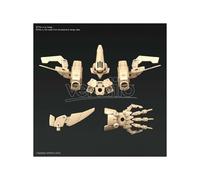 BANDAI MODEL KIT 30MM OP AR DEF OP CIELN EX SND YLL 1/144 MODEL KIT