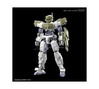 BANDAI MODEL KIT 30MM OP ARM CLOSE C ALTO EX DKGRN 1/144 MODEL KIT