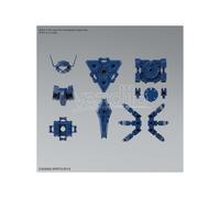 BANDAI MODEL KIT 30MM OP ARMR COMM RABIOT EX NAVY 1/144 MODEL KIT