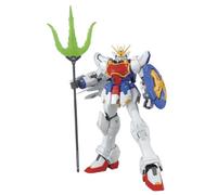 Bandai Model Kit-42826 42826 MG Gundam Shenlong XXXG-01S EW Ver 1/100, 67089
