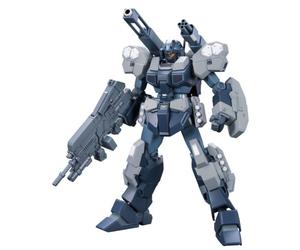 Bandai Model Kit 81329 HGUC 152 RGM-96X Jesta Cannon 1/144