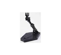Bandai Gundam Action Base 2 Black