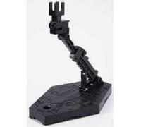Bandai Gundam Action Base 2 Black