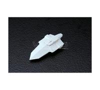 BANDAI MODEL KIT BUILDERS PARTS HD MS FUNNEL 01 1/144 ACCESSORI