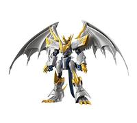 DIGIMON - Figure-rise Standard Imperialdramon Paladin Mode Model Kit Bandai