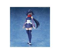 Bandai Figure-Rise Standard Build Divers Diver Ayame Gundam Build Divers