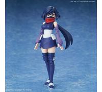 Bandai Figure-Rise Standard Build Divers Diver Ayame Gundam Build Divers