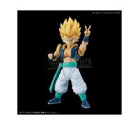 DRAGON BALL - Figure-rise Standard Super Saiyan Gotenks Model Kit Bandai