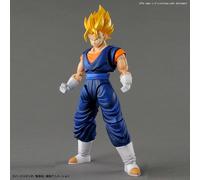 Bandai Hobby - Dragon Ball Z - (2484280) Super Saiyan Vegetto (New PKG Version)