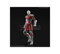 Bandai Model Kit Figura Rise Ultraman B Type 1/12 Model Kit