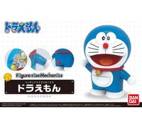 58098 FIGURE RISE DORAEMON