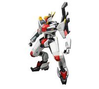 Bandai Model Kit Gundam - Meccanica Completa 1/48 MAILes Kenbu - di Montaggio