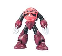 Bandai Master Grade MG 1/100 Mobile Suit Gundam MSM-07 Z'Gok Char's Custom