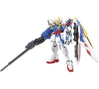 BANDAI SPIRITS(バンダイ スピリッツ) MG New Mobile War Gundam W Endless Waltz XXXG-01W Win