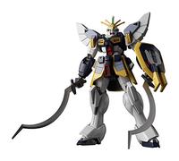 Bandai - Model Kit Gunpla - Gundam HG Sandrock 1/144 - GunplaGunpla