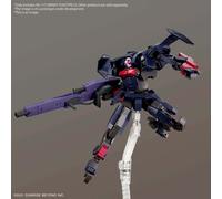 AMAIM - HG 1/72 Brady Fox (Type G) - Model Kit