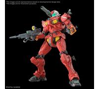 Bandai Model Kit - HG Guncannon Light Type RGM-79 1:144
